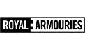 Logo Royal Armouries